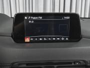 Mazda CX-5 II Ставрополь  - изображение 35