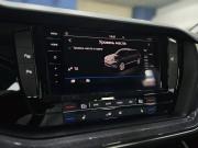 Volkswagen Touareg III Нижний Новгород  - изображение 35