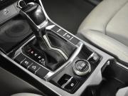 SsangYong Korando IV Казань  - изображение 43