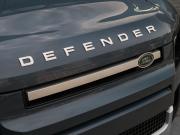Land Rover Defender II Москва  - изображение 68