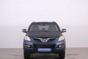 Great Wall Hover H5 Омск  - изображение 25