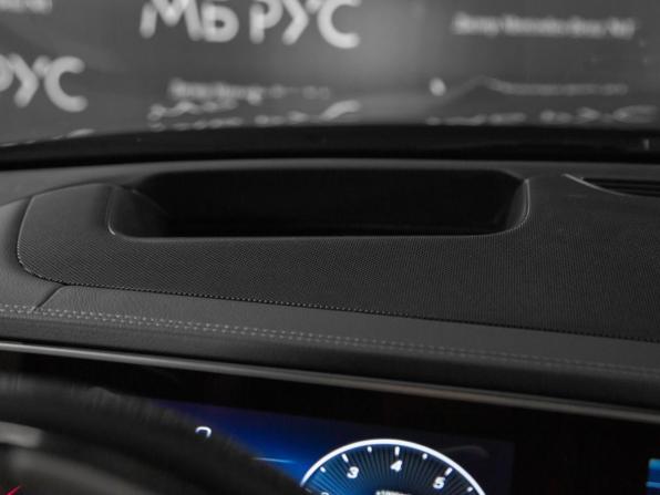 Новый Mercedes-Benz GLE II (V167) 2025 года, цена 14 175 000 рублей, внедорожник, Автокод Объявления