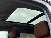 Chery Tiggo 8 Pro Max I Томск  - изображение 48