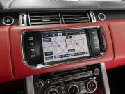 Land Rover Range Rover IV Москва  - изображение 61