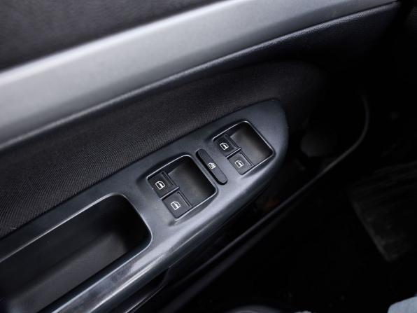 Skoda Octavia II (A5) Рестайлинг с пробегом 2013 года, цена 670 000 рублей, 309104 км, лифтбек, Автокод Объявления