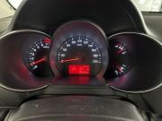 Kia Picanto II Рестайлинг Москва  - изображение 31