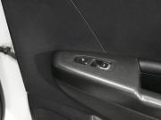 Kia Sportage IV Новосибирск  - изображение 45