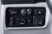Toyota Land Cruiser 100 Series Рестайлинг 1 Новосибирск  - изображение 35
