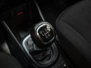 Kia Rio III Альметьевск  - изображение 47