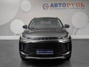 Exeed TXL I Рестайлинг Москва  - изображение 30