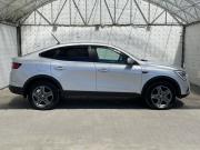 Renault Arkana I Тамбов  - изображение 29