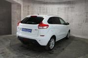 Lada (ВАЗ) XRAY I Ярославль  - изображение 20