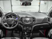 Lada (ВАЗ) XRAY I Екатеринбург  - изображение 34