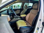 Hyundai Santa Fe IV Крым  - изображение 44