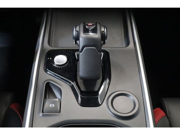Haval H3 I с пробегом 2024 года, цена 2 279 000 рублей, 34155 км, внедорожник, Автокод Объявления
