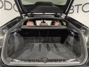 BMW X6 III (G06) Санкт-Петербург  - изображение 49
