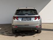 Hyundai Tucson IV Москва  - изображение 47