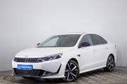 Kaiyi E5 Пермь  - изображение 32