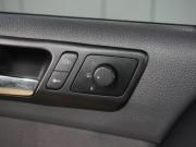 Volkswagen Polo IV Воронеж  - изображение 26