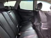 Mazda CX-7 I Москва  - изображение 36