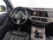 BMW X5 IV (G05/G18) Москва  - изображение 55