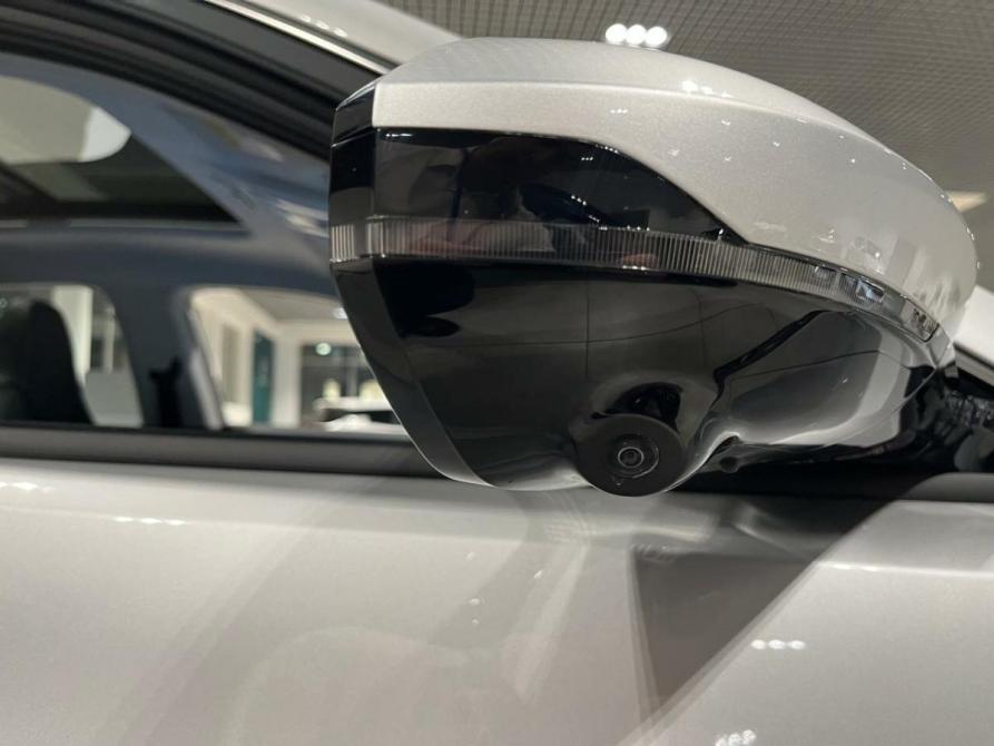 Dongfeng Mage Великий Новгород  - изображение 10