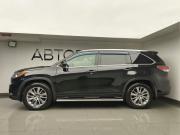 Toyota Highlander III (XU50) Москва  - изображение 29
