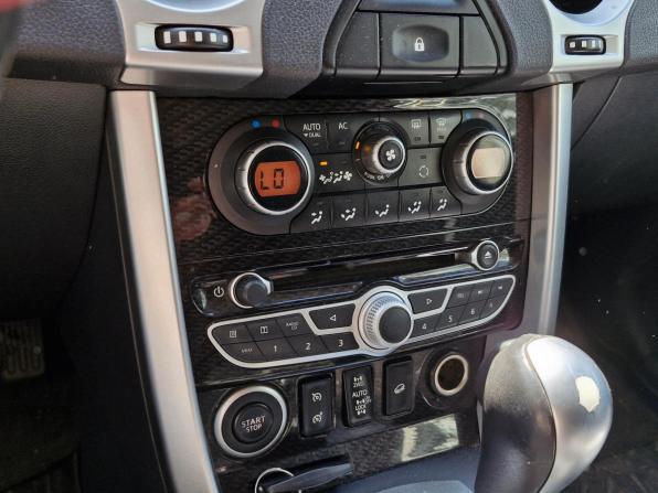 Renault Koleos I Рестайлинг с пробегом 2011 года, цена 1 015 000 рублей, 240035 км, внедорожник, Автокод Объявления