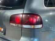 Volkswagen Touareg I Рестайлинг Тверь  - изображение 29