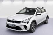 Solaris KRX Москва  - изображение 17