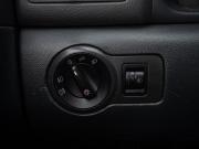 Skoda Octavia I (A4) Рестайлинг Краснодар  - изображение 31