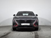 Changan UNI-T I Санкт-Петербург  - изображение 25