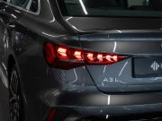 Audi A3 IV (8Y) Рестайлинг Москва  - изображение 50