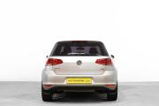 Volkswagen Golf VII Барнаул  - изображение 31