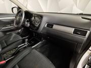 Mitsubishi Outlander III Рестайлинг 2 Москва  - изображение 33