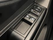 Lada (ВАЗ) Vesta I Псков  - изображение 41