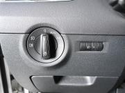 Skoda Octavia III (A7) Ростов-на-Дону  - изображение 36