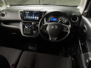 Nissan Dayz Roox I Рестайлинг Тюмень  - изображение 26