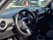 Mini Countryman I Санкт-Петербург  - изображение 32
