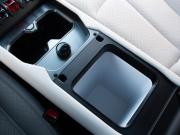 BYD FangChengBao Titanium 3 Москва  - изображение 71