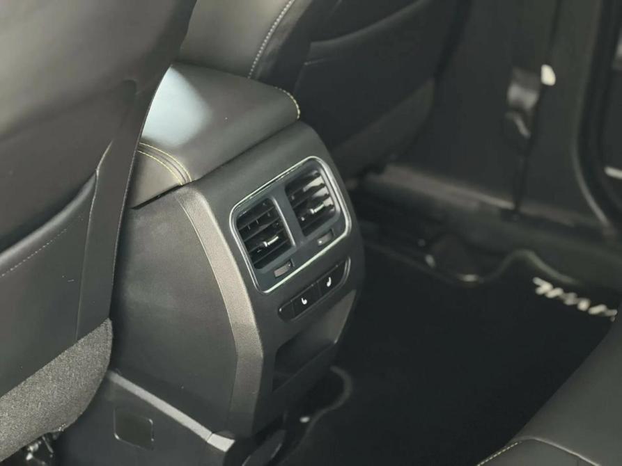Haval F7x I Екатеринбург  - изображение 26