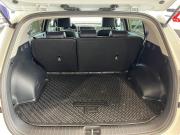 Kia Sportage IV Рестайлинг Москва  - изображение 62