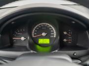 Kia Sportage II Красноярск  - изображение 33