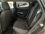 Kia Rio III Казань  - изображение 37
