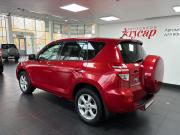 Toyota RAV4 III (XA30) Рестайлинг Киров  - изображение 23