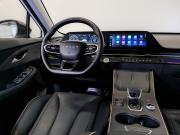 Omoda C5 I Рестайлинг Москва  - изображение 58