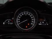 Mazda 3 III (BM) Рестайлинг Воронеж  - изображение 44