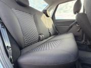 Lada (ВАЗ) Granta I Рестайлинг Набережные Челны  - изображение 40