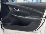 Changan Alsvin Волгоград  - изображение 34