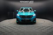 GAC GS3 Крым  - изображение 36
